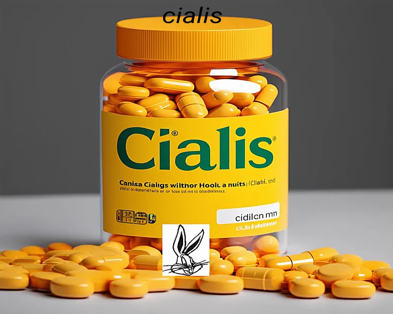 Cialis 2